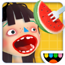 托卡小厨房2(Toca Junior)