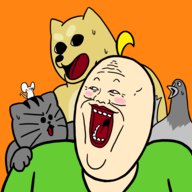 巷弄食堂大亨(jjaltoon Tycoon)