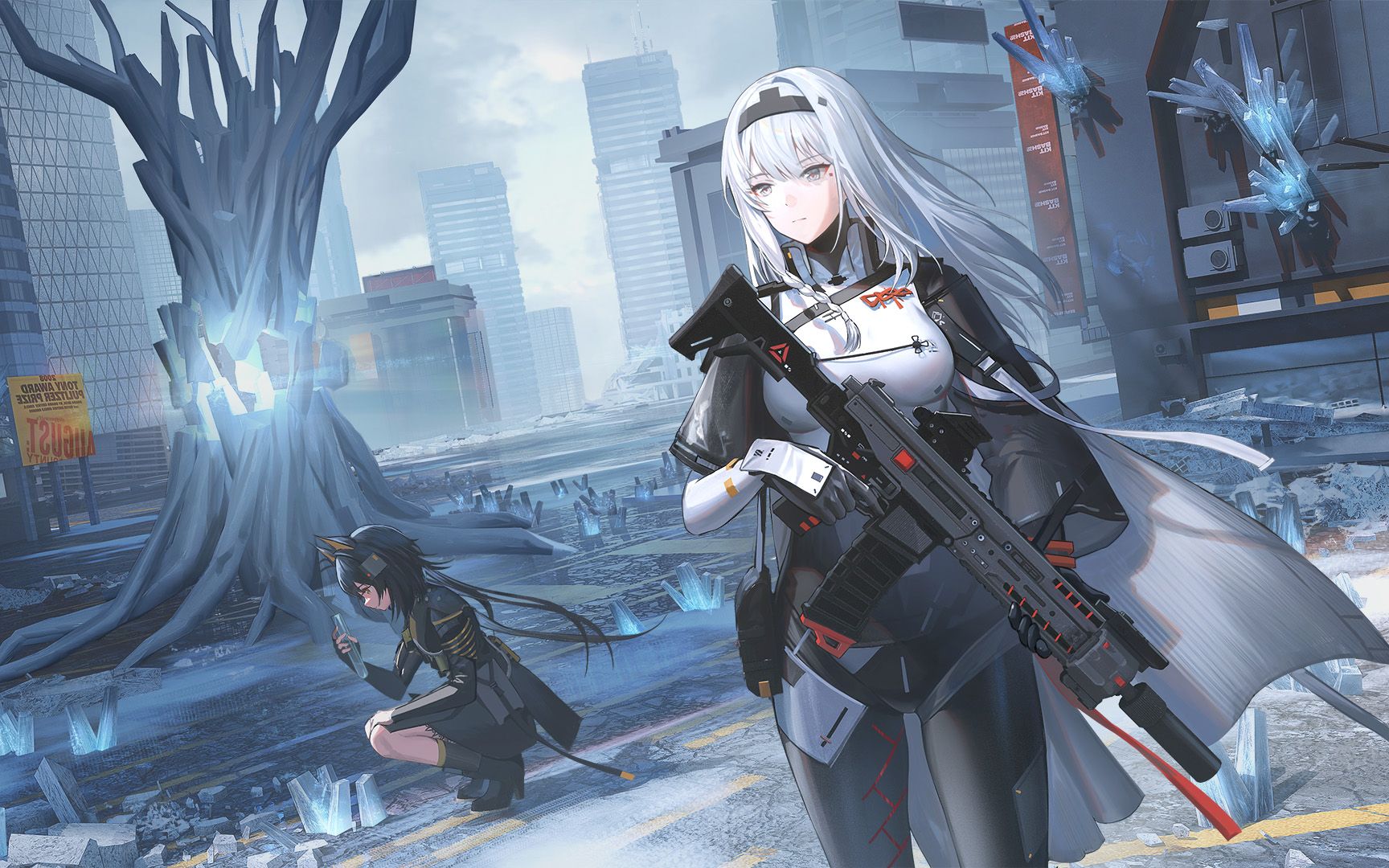 适合18岁以上玩的手游