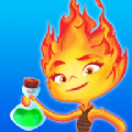 炼金DIY魔法实验室(Alchemy DIY: Magic Lab)