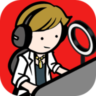 TuberTycoon