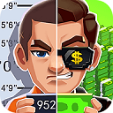 放置帮派大亨(Idle Mafia)