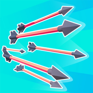 高塔射手(Tower Archer)