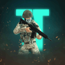 可以操控小人的游戏