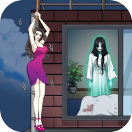 恐怖的逃脱游戏大全