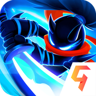 火柴人联盟2(官方版)