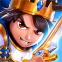 皇家起义2安卓(RoyalRevolt 2)