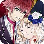 魔鬼恋人(游戏官网版)