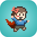 iwanna(我想成为创造者)