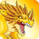 口袋妖怪的世界(Dynamons World)