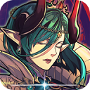 战国争霸2单机版(Kingdom War)