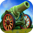 玩具塔防(Toy Defense)
