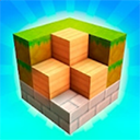 方块世界3D(Block Craft 3D)