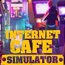 城市网吧模拟器(Internet Cafe Simulator)
