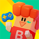 brixity最新版