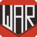 三日战争THE WAR