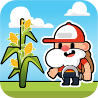 花园和农场收获日(GardenFarm)