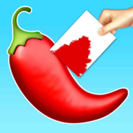 2021休闲益智手游