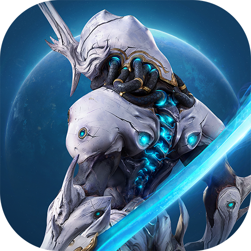 星际52区官网版