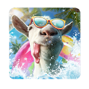 GoatSimulator