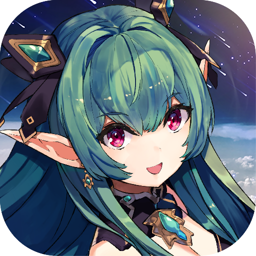 千年之旅繁中版