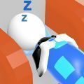 瞌睡修理工(Sleepy Handyman)