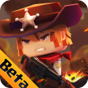 迷你枪战精英版本大全
