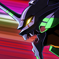 新世纪战士战斗领域(エヴァBF最新版)