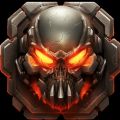 钢铁情绪(Iron mooD)