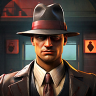 黑手党神射手(Mafia Marksman)