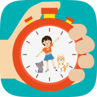 第二人生历史版本合集