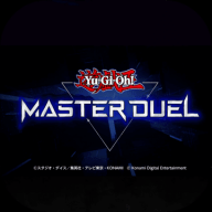游戏王决斗大师(Master Duel)