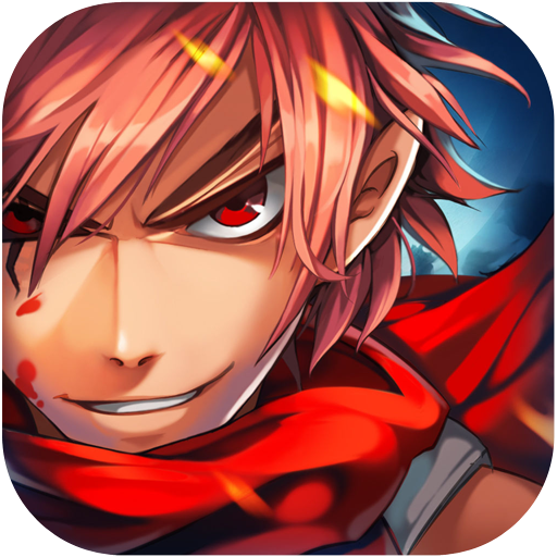 亡灵杀手版本大全