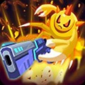 螃蟹大乱斗(Crab Fight Infinity)