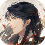 摇光录乱世公主（手游）