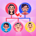 欢乐方块屋家庭模拟器(Family Life)