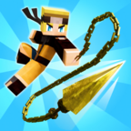 异族崛起版本合集