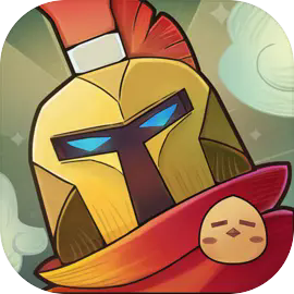 物质与魔法官网版