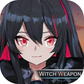 魔女之泉系列游戏大全手机版