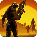 枪魂启示录(Guns of Survivor)