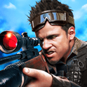 致命狙击(Realistic Sniper Game)
