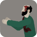 平面僵尸防御(Flat Zombies Cleanup Defense)