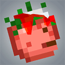 布娃娃游乐场7723版本(Ragdoll Playground)