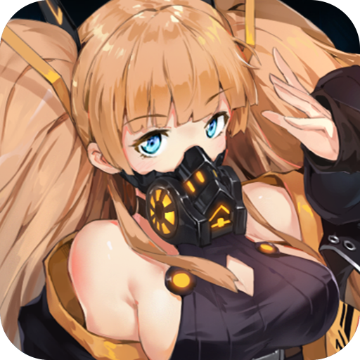 异度旅人手机版