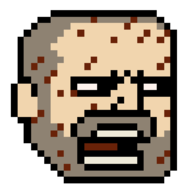 该死的混蛋(联机版)