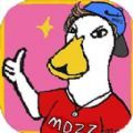 魔导的战争(mdzz)