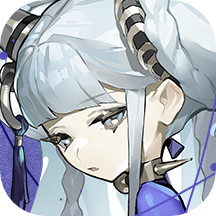 山海镜花官方版