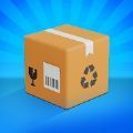 闲置商店送货(Idle Store Delivery)