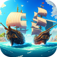 海域盛宴手机版