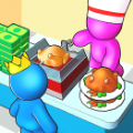 我的完美厨房(My Perfect Kitchen)
